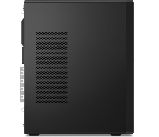 Lenovo ThinkCentre M75t Ryzen 3/32GB/256/Win10P - 657419 - zdjęcie 4